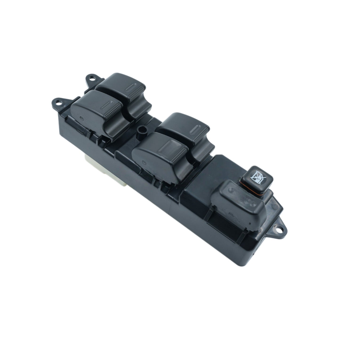 Power Window Switch 84820-60080 Compatible with Toyota vehicles