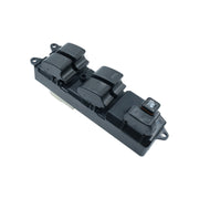Power Window Switch 84820-60080 Compatible with Toyota vehicles