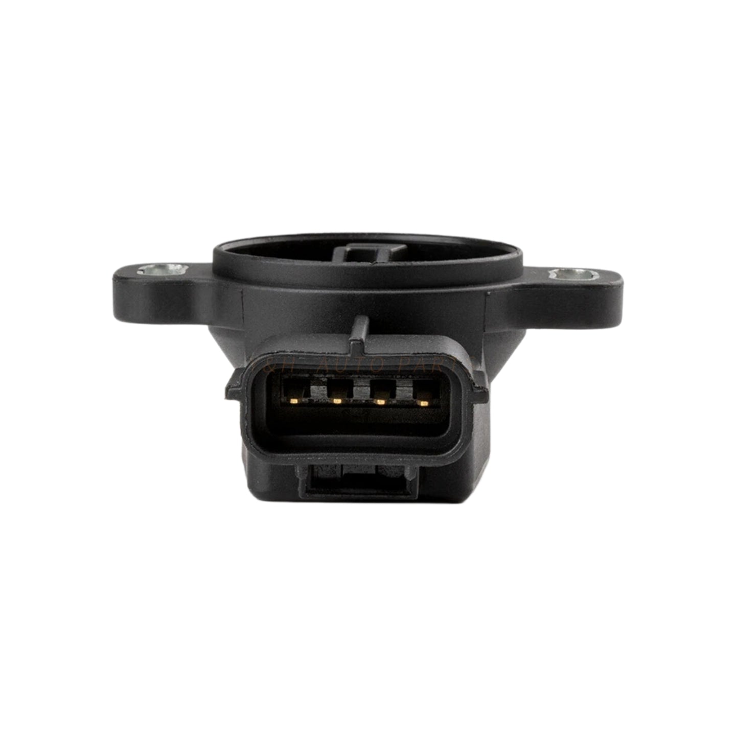 Throttle Position Sensor 89452-22080 for Toyota Mazda Suzuki Ford
