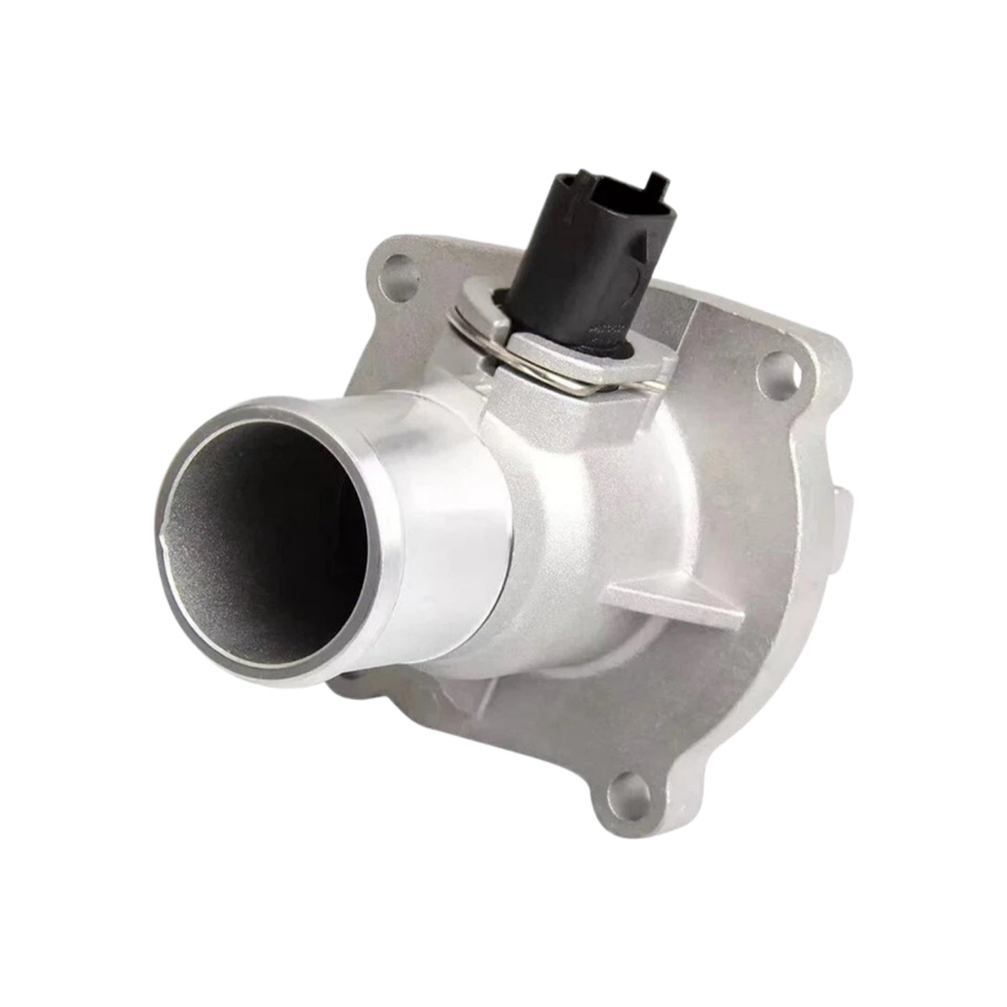 96984104 Auto Part for Chevrolet