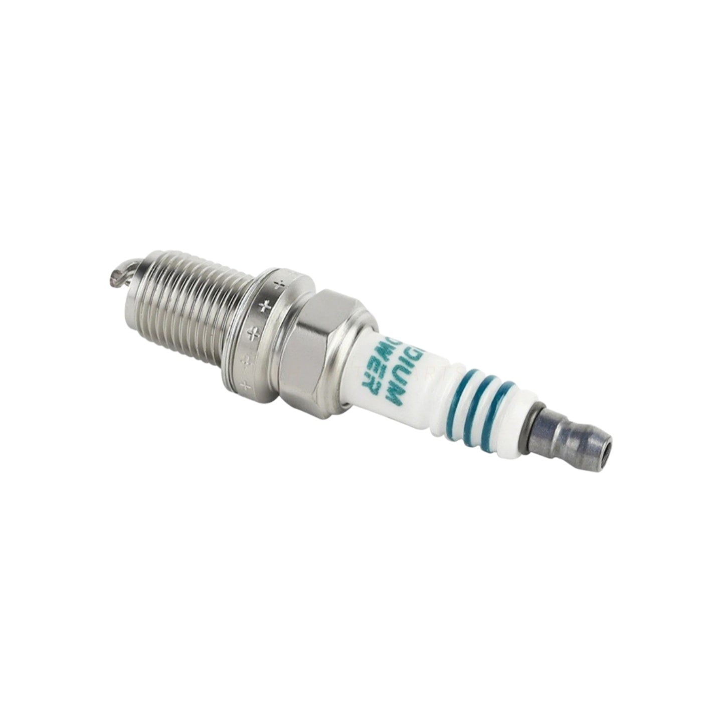 Iridium Spark Plug IK20 5304 for Toyota, Volkswagen, Mitsubishi, Honda, Nissan, Hyundai, Chevrolet – High Performance Ignition Plug