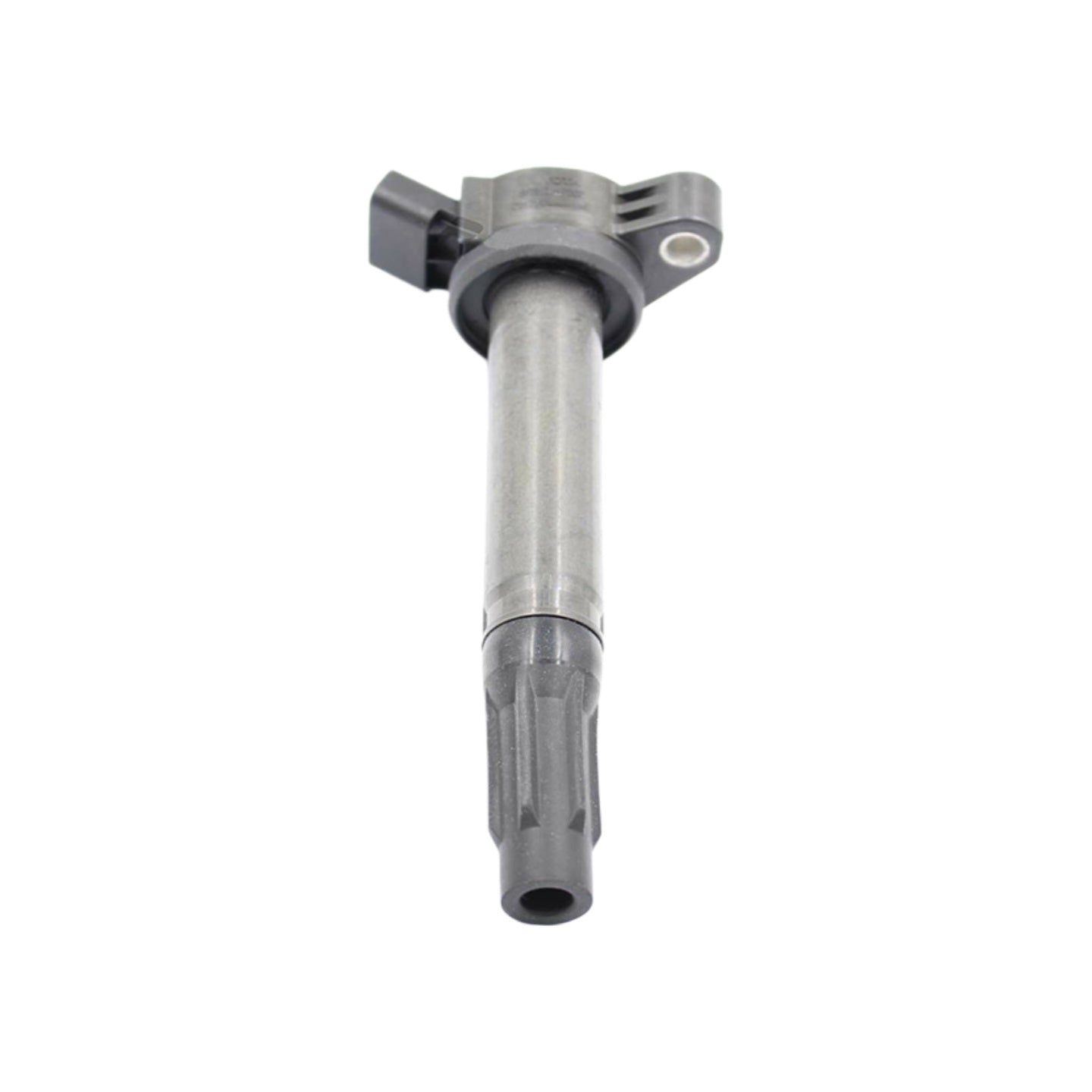 90919-A2002 Ignition Coil for Toyota Lexus