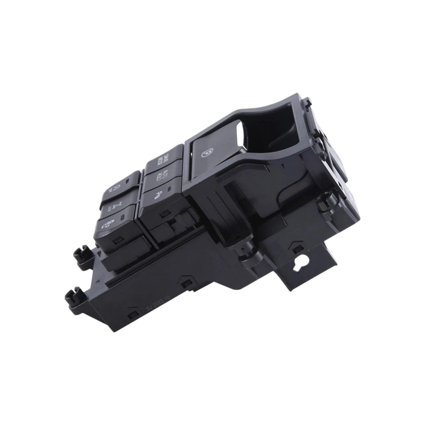 93300-F8060 Electronic Parking Brake Switch for Hyundai Tucson 93300-D3030