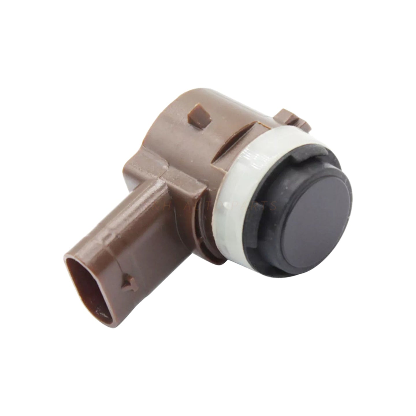 Parking Sensor 1100297-00-D for Tesla Reverse Backup Radar Sensor
