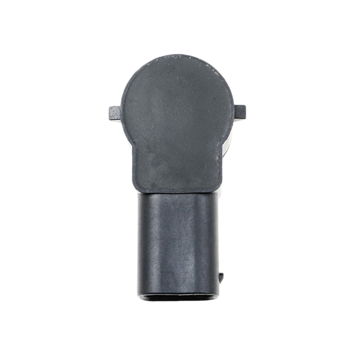 PDC Parking Assist Sensor 0263003644 for Peugeot Citroen