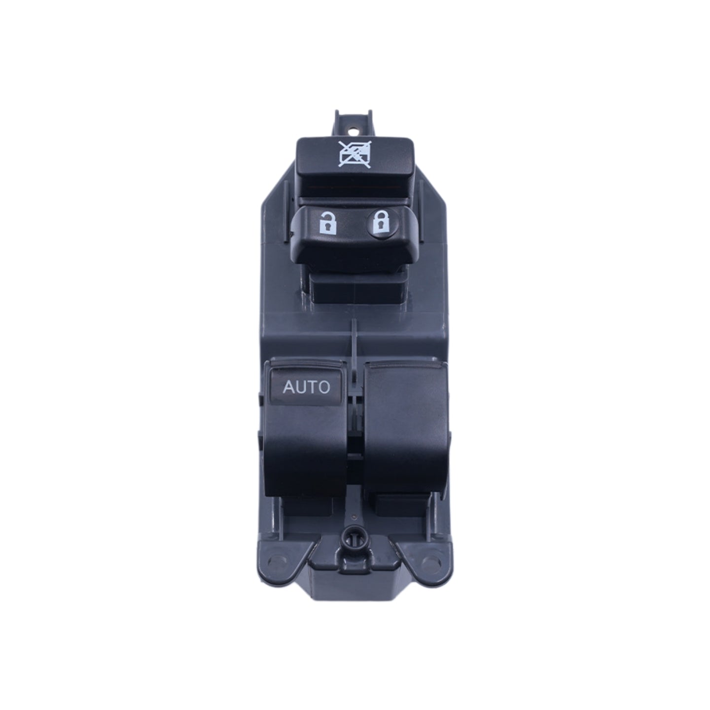 Power Window Switch 84820-0D100 Compatible with Toyota vehicles 2005-2011 Master