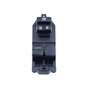 Power Window Switch 84820-0D100 Compatible with Toyota vehicles 2005-2011 Master