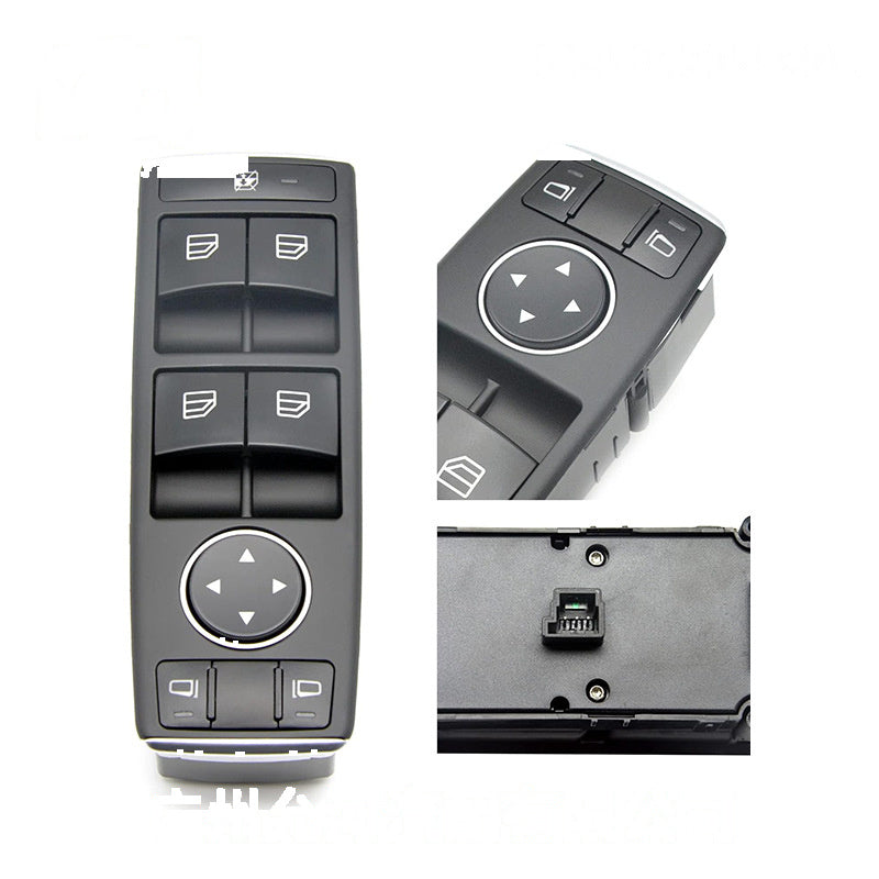 2049055302 Power Window Switch for Mercedes-Benz