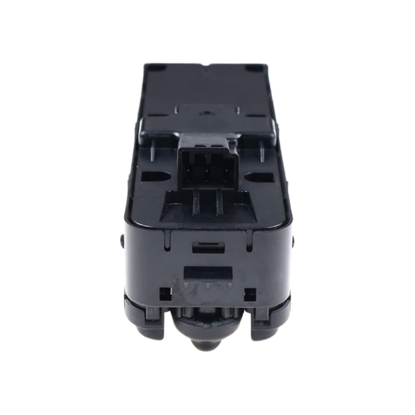 AH22-14540-AC Power Window Switch for Land Rover LR2 Range Rover Sport LR4