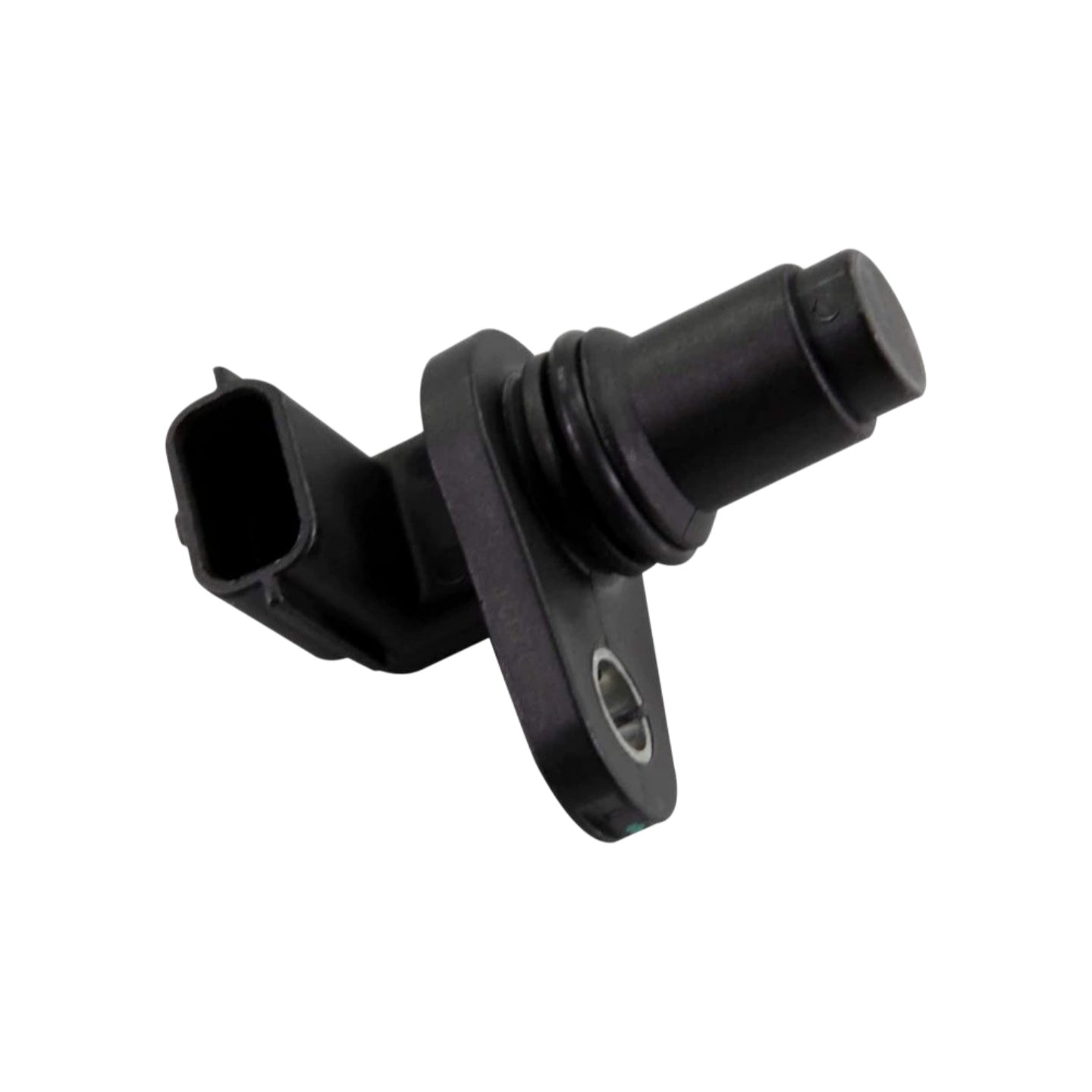 Camshaft Position Sensor 23731-JA11A 23731-JA11B 23731-ED015 for Nissan Engine Cam Sensor