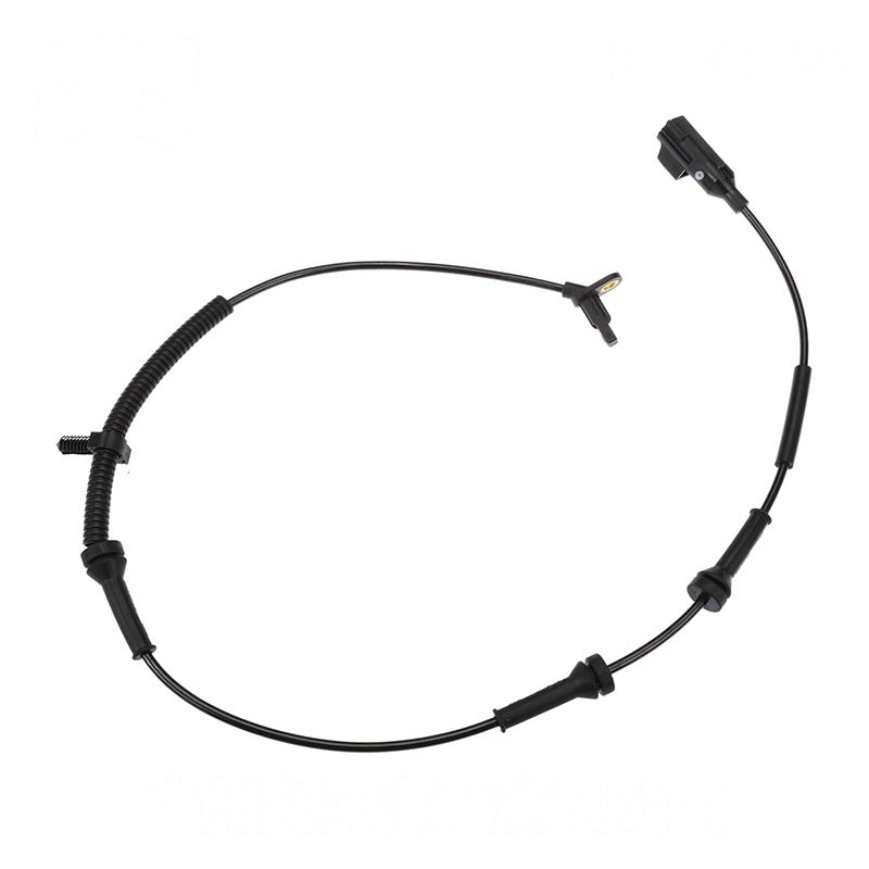 LR001056 LR024202 LR071974 ABS Wheel Speed Sensor for Land Rover