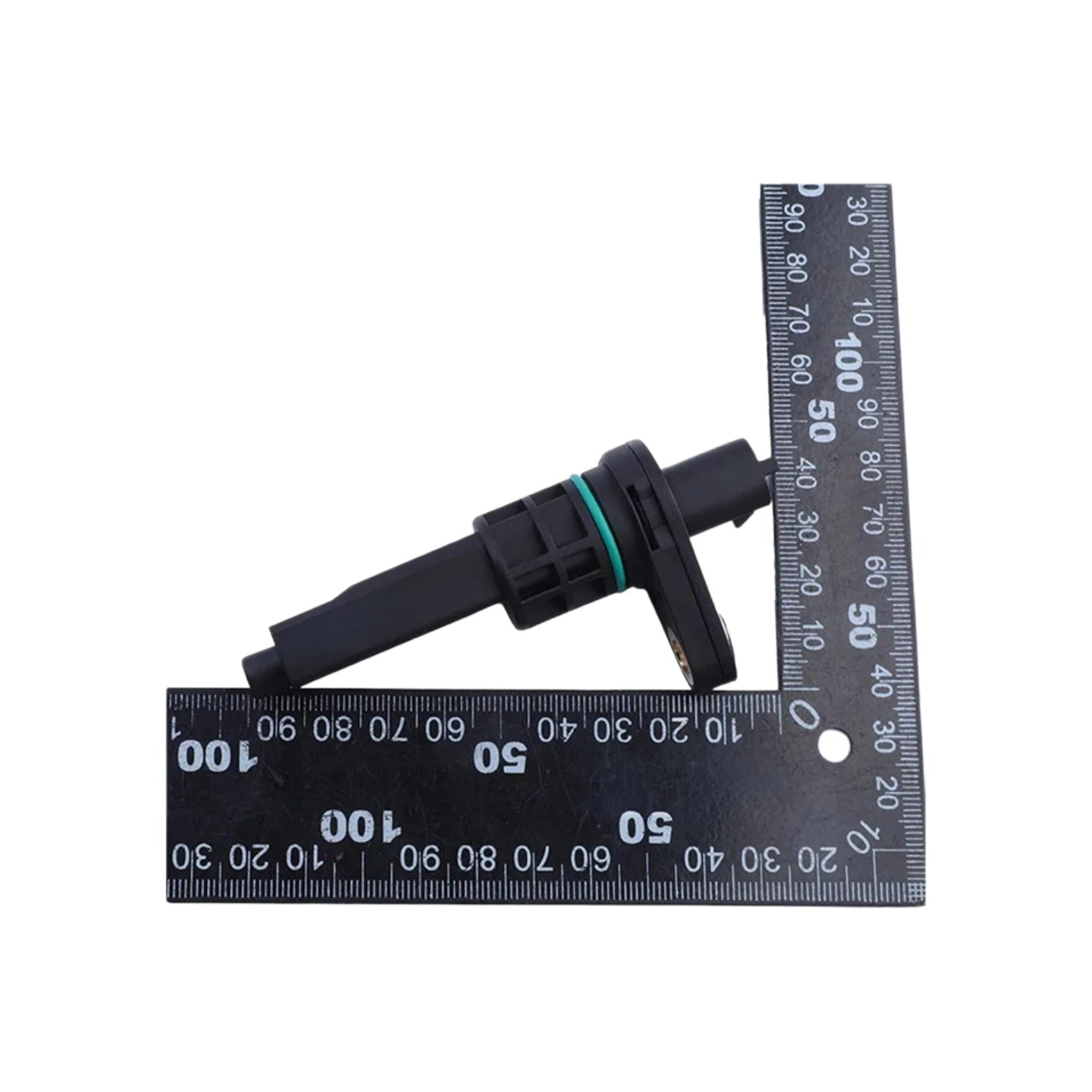 Vehicle Speed Sensor 9114603 09114603 5S5426 for Opel Vauxhall Astra Corsa Zafira
