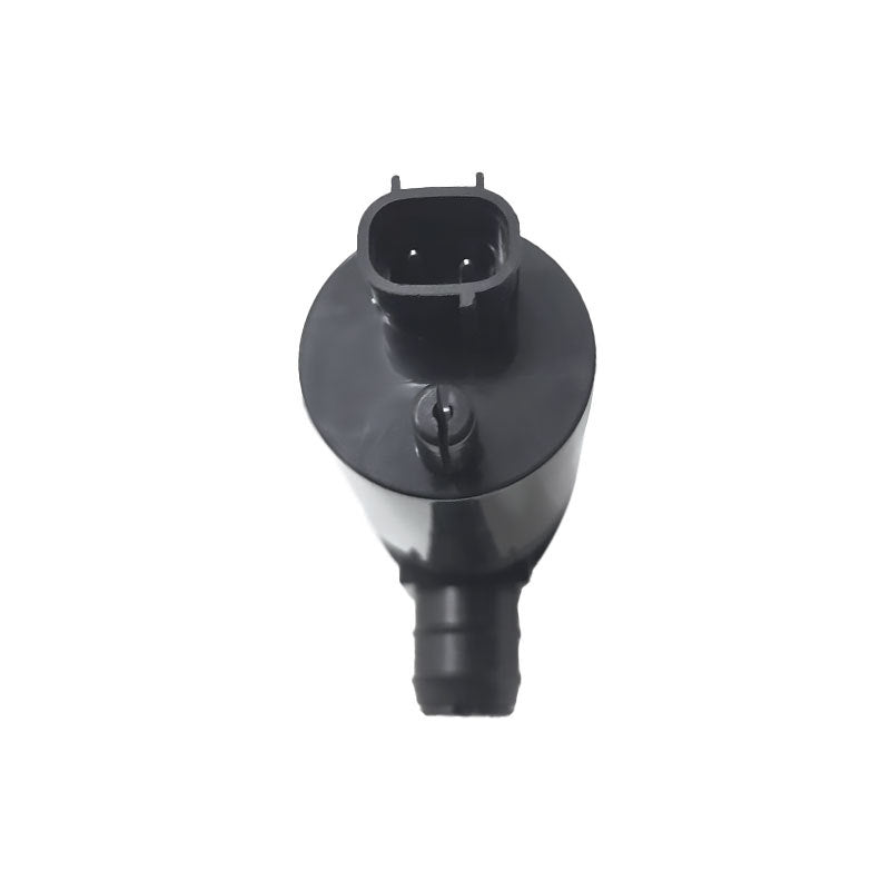 Windshield Washer Pump 85330-0R050 for 2019 Toyota RAV4 & Wildlander