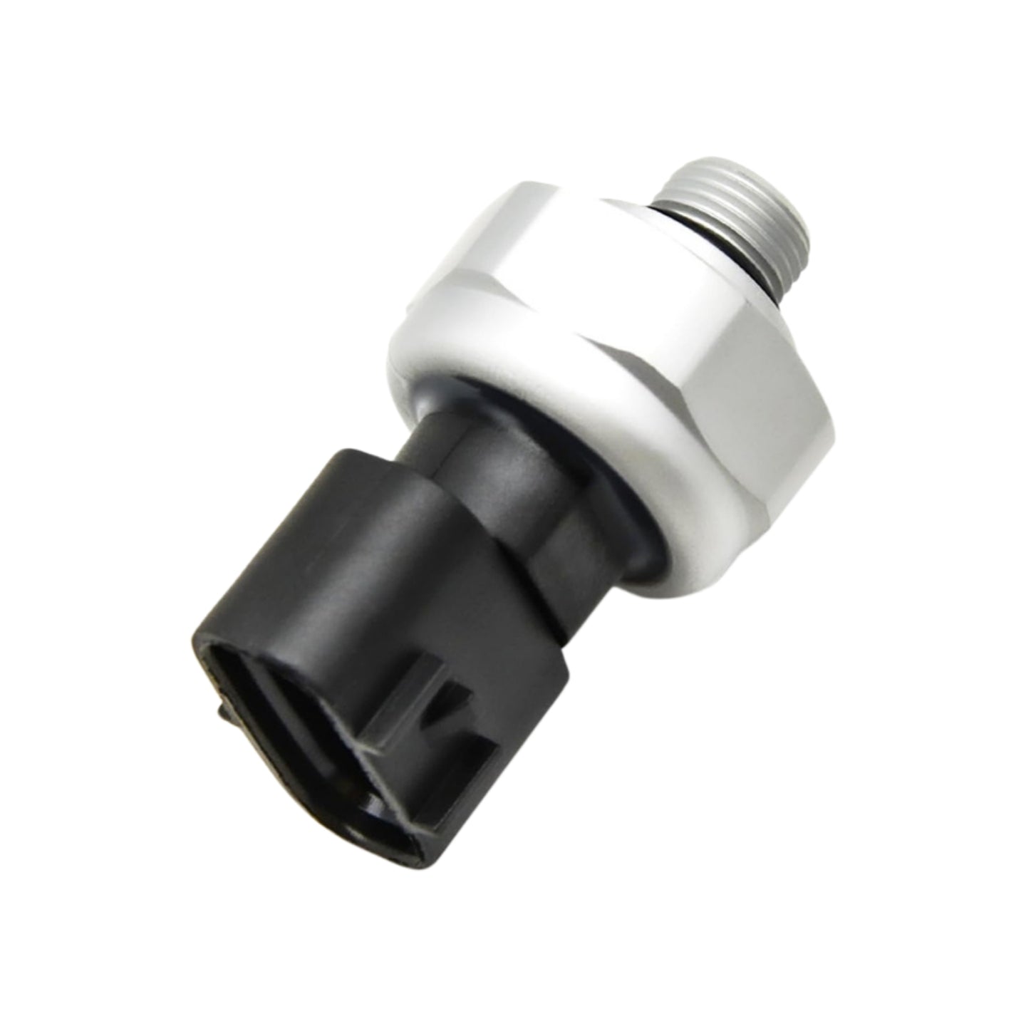 88719-33020 Oil Pressure Sensor for Toyota
