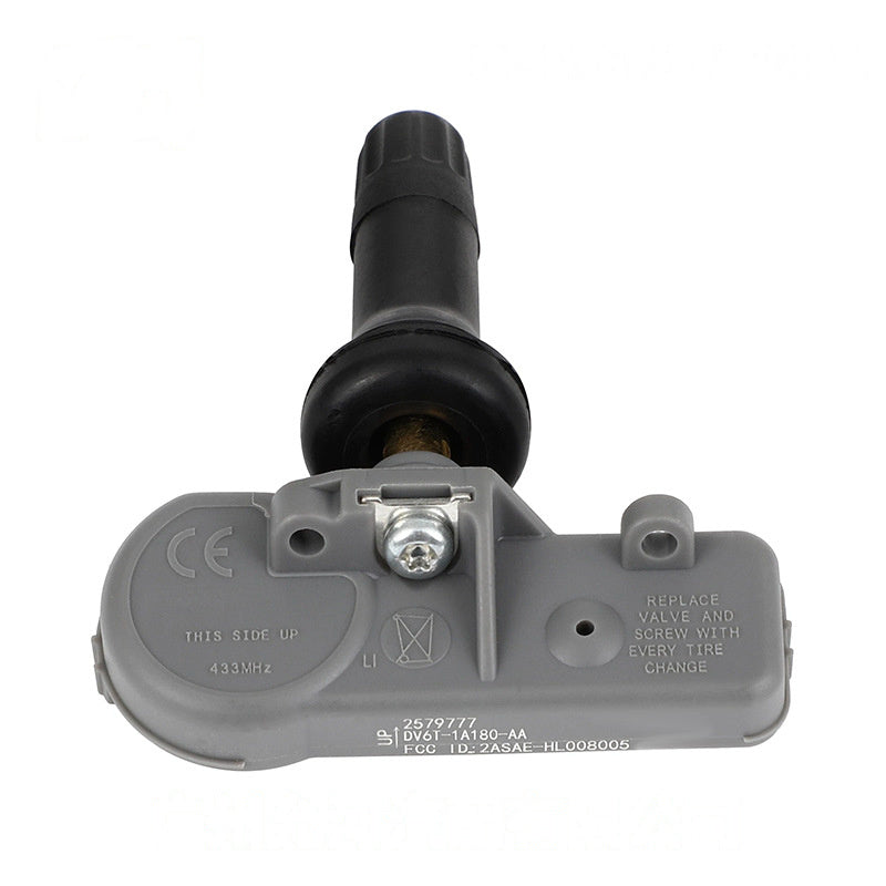 433MHZ DV6T-1A180-AA DV6T-1A150-AA TPMS Tire Pressure Sensor for Ford