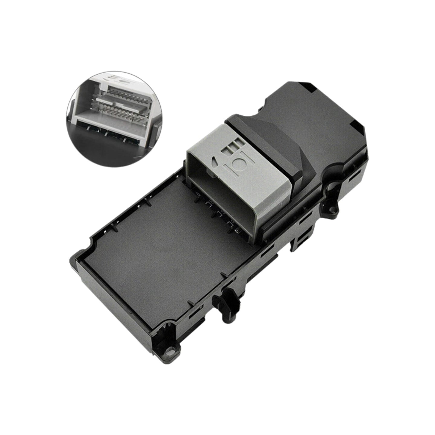 35750-TA0-A31 Power Window Switch Control for Honda Spirior