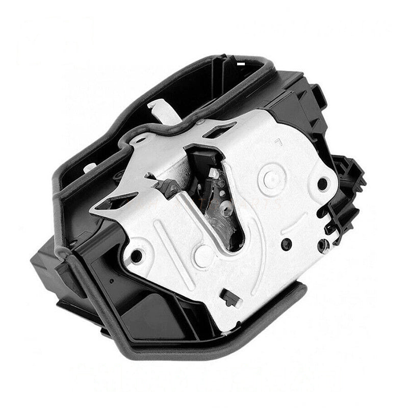 51217202143 Auto Part for BMW