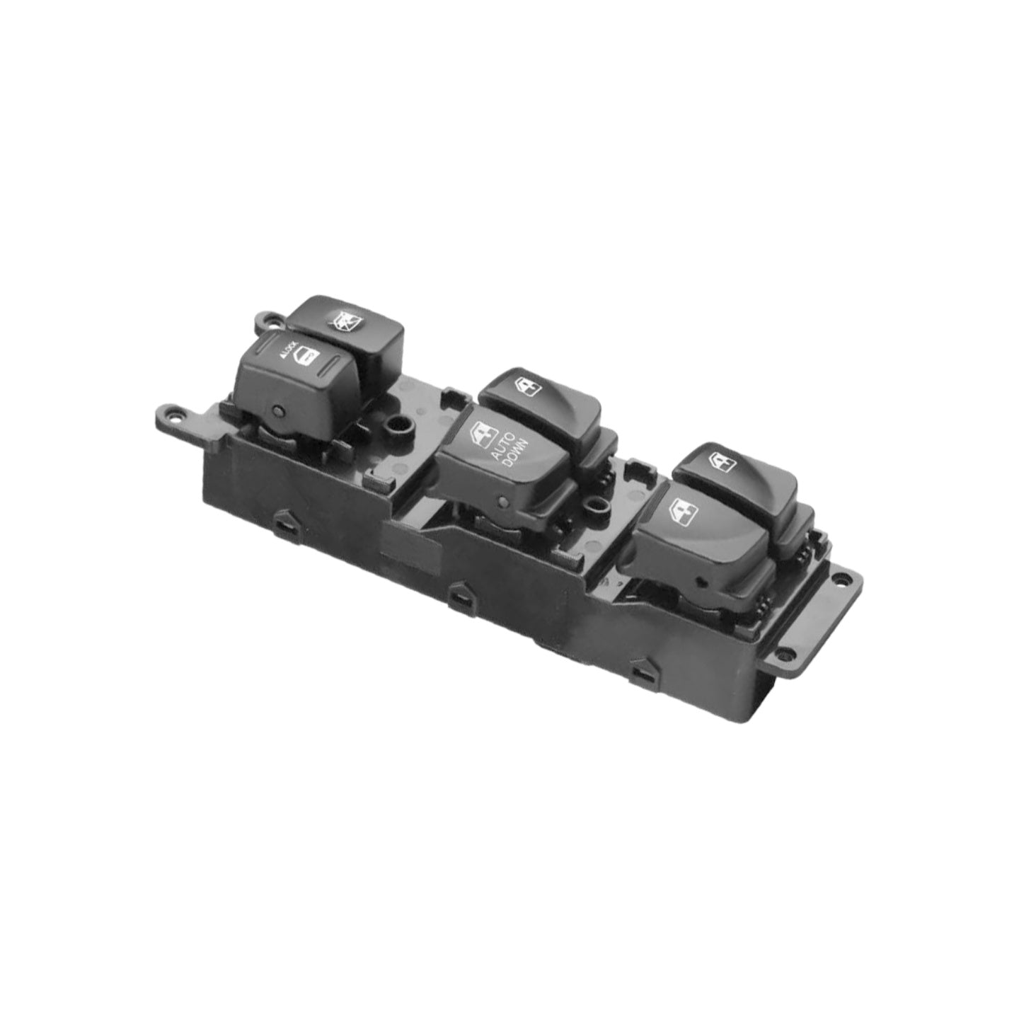 93570-1E110 Power Window Switch for Hyundai Elantra