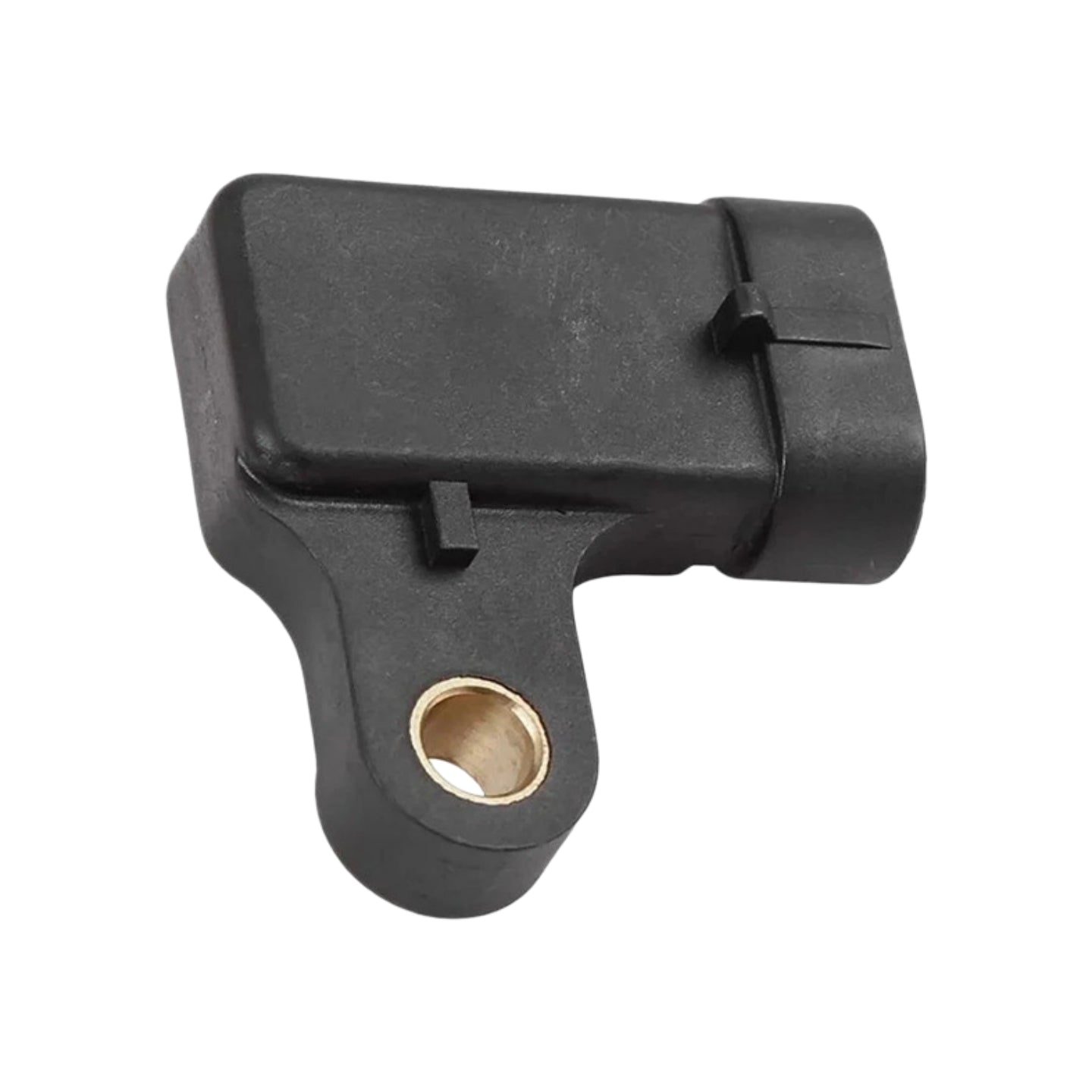 96330547 Auto Part for Chevrolet