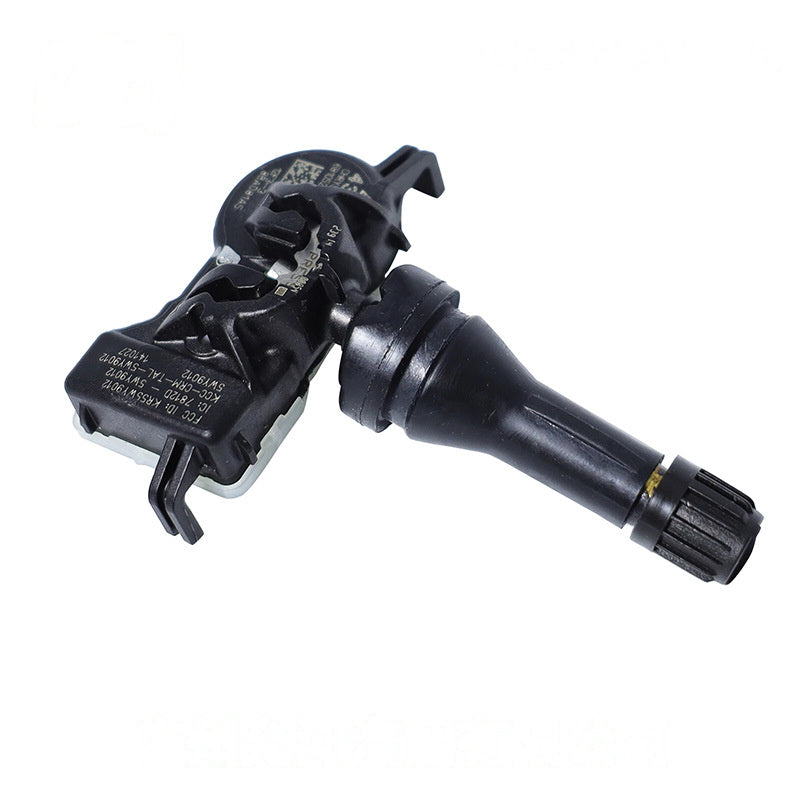68313387AB 68252493AB 68105280AD TPMS Tire Pressure Sensor for Jeep Dodge