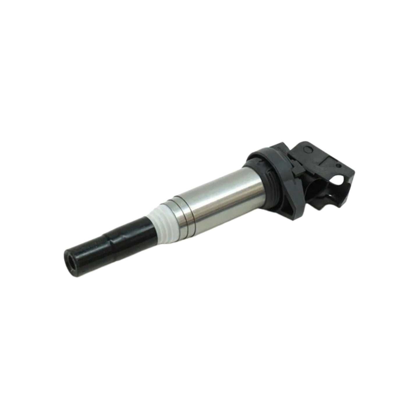 12138616153 Ignition Coil for BMW
