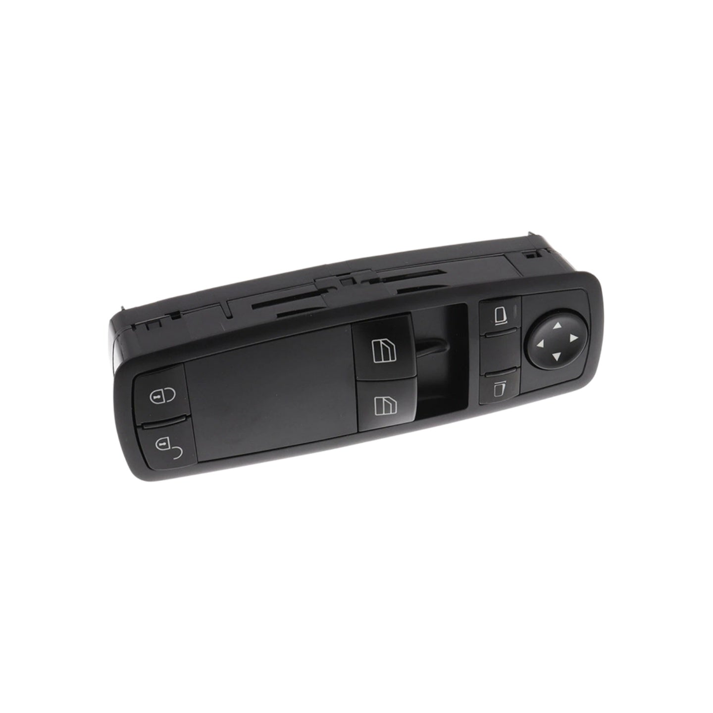 Power Window Switch 1698206510 1698206410 for Mercedes-Benz W169 W245 Electric Window Control