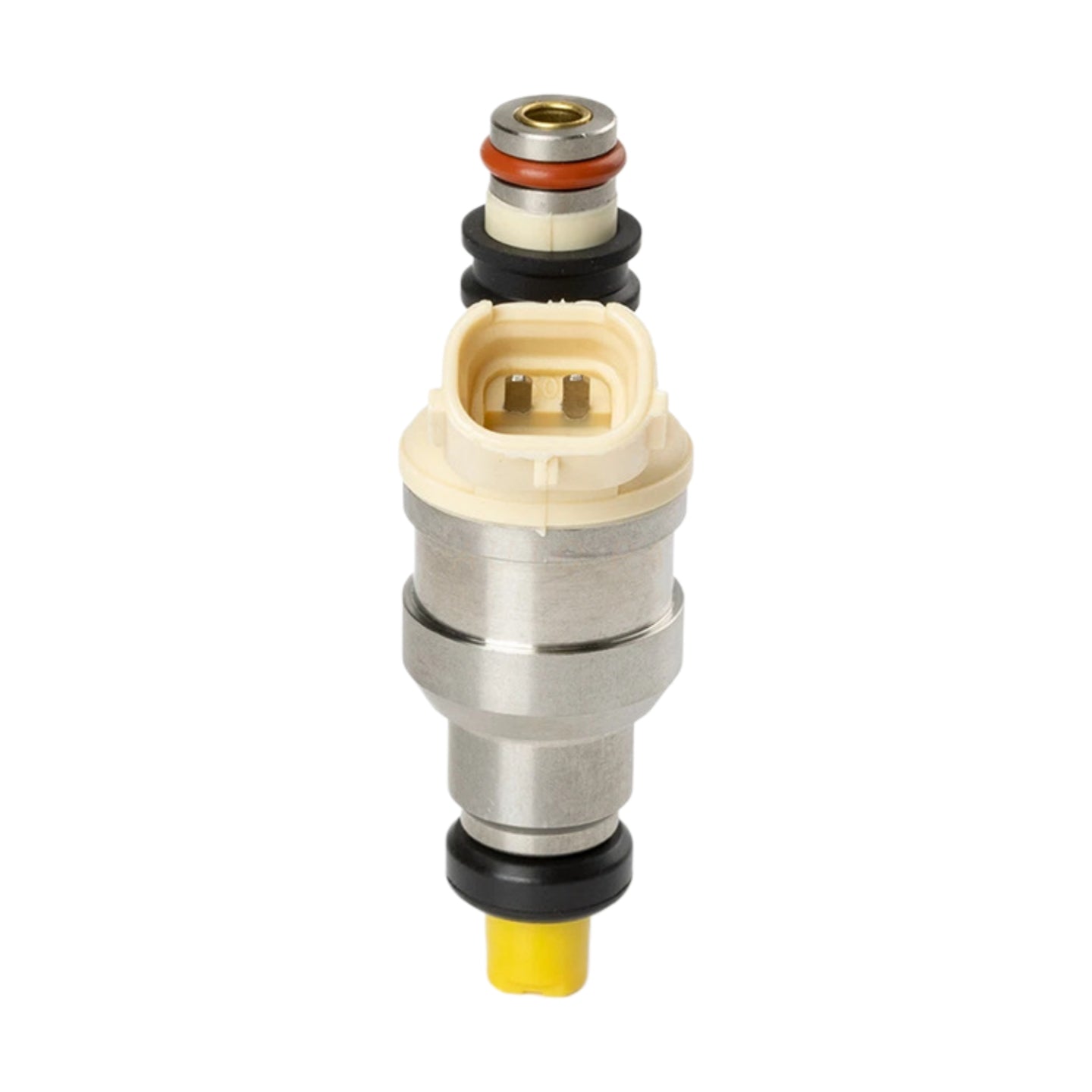 15710-58B00 Fuel Injector for Mazda