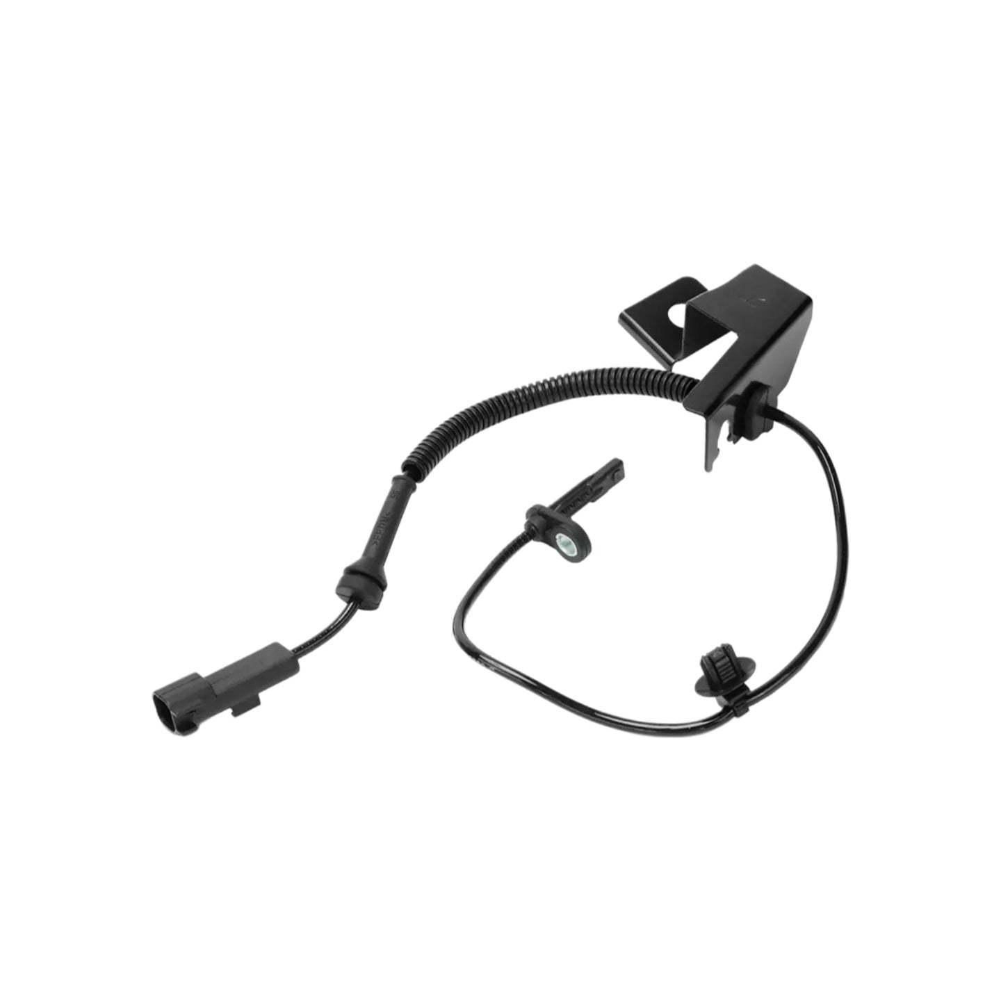 JG9C2C204A3B DG9C2C204AD J2GC2C204A3A ABS Wheel Speed Sensor