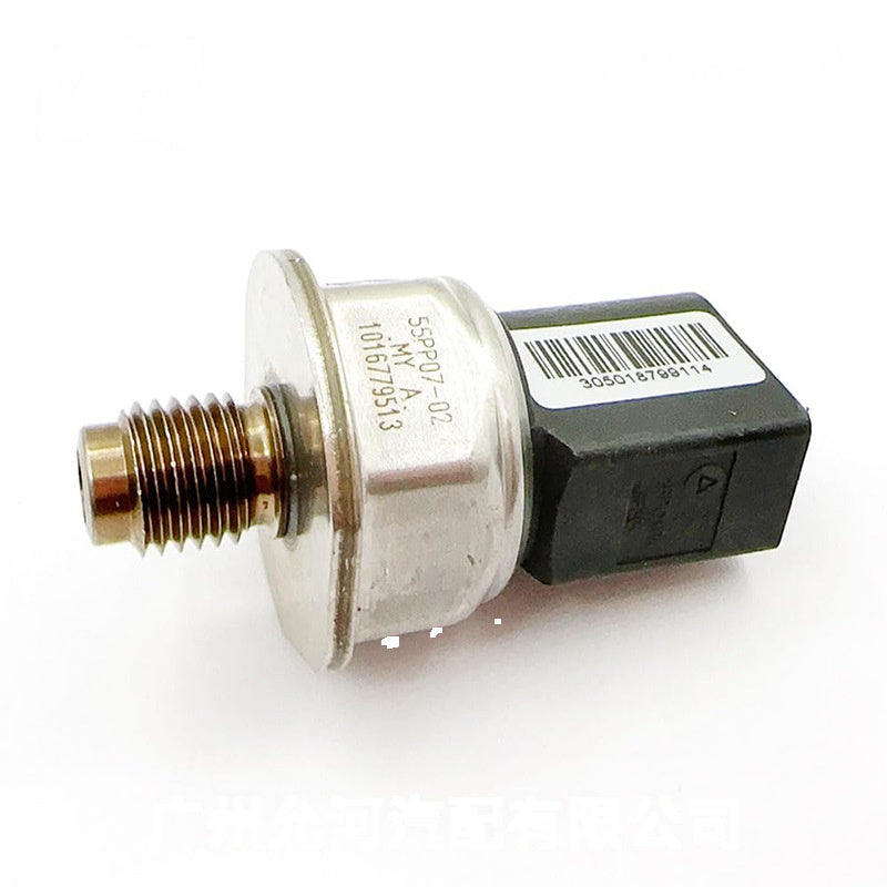 55PP07-02 Auto Part