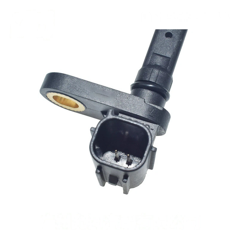 89543-0C020 89542-0C020 ABS Wheel Speed Sensor for Toyota