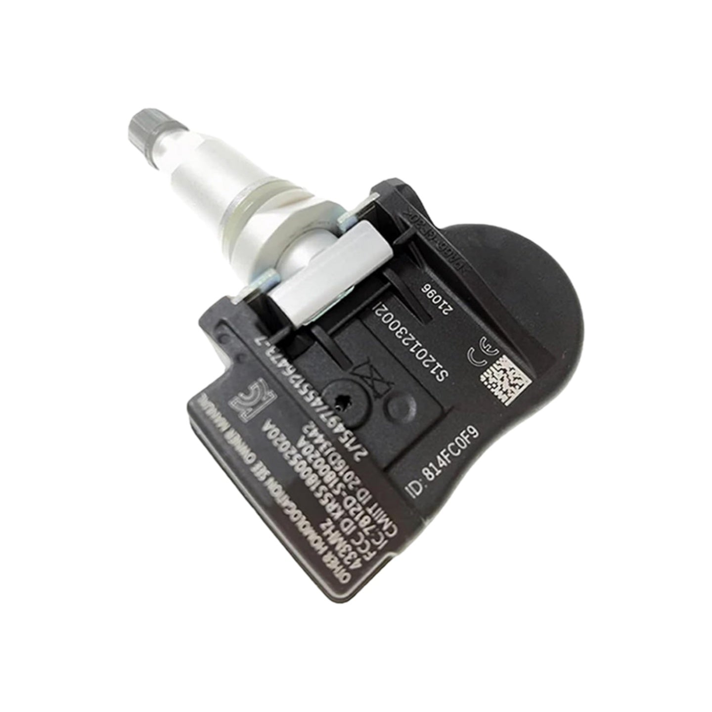 42753-TX4-A51 TPMS Tire Pressure Sensor