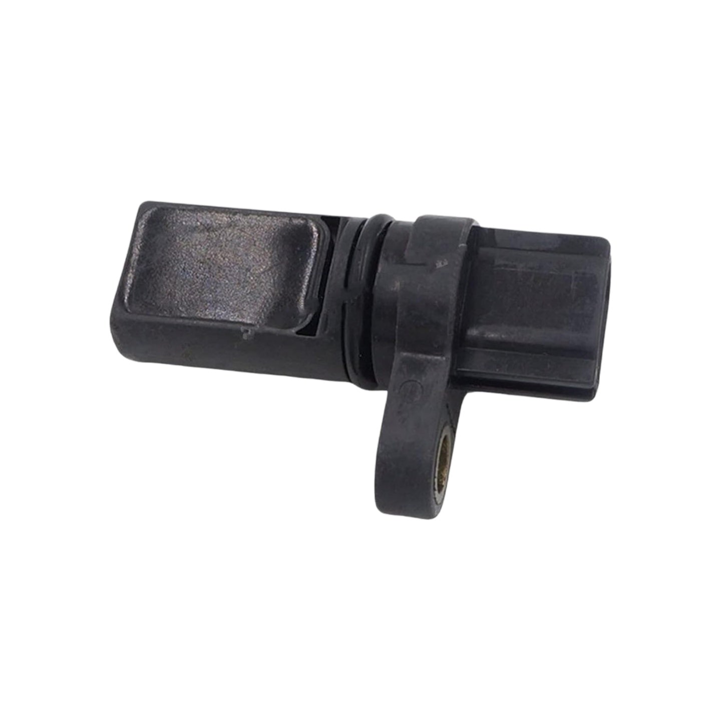 23731-5M010 Crankshaft Position Sensor for Nissan