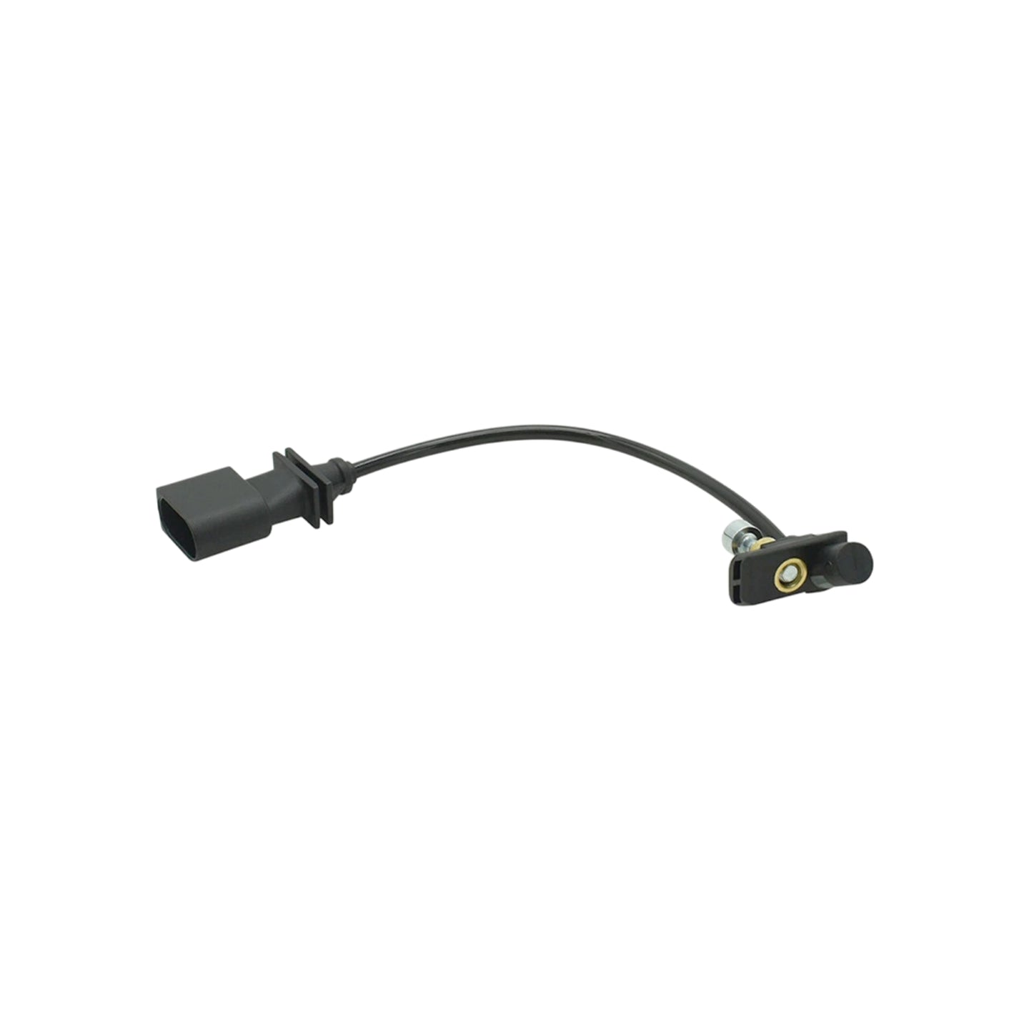13627809334 13627787192 Crankshaft Position Sensor for BMW
