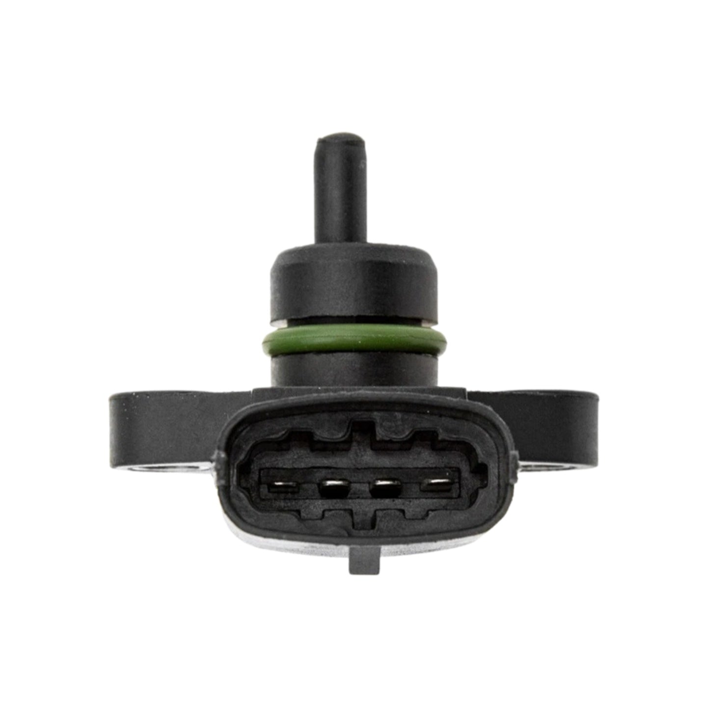 39200-2A650 392002A650 MAP Sensor