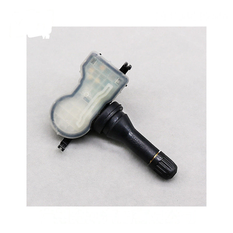 13589256 TPMS Tire Pressure Sensor for Cadillac, 30-50, medium_margin - Staceedress Auto Parts