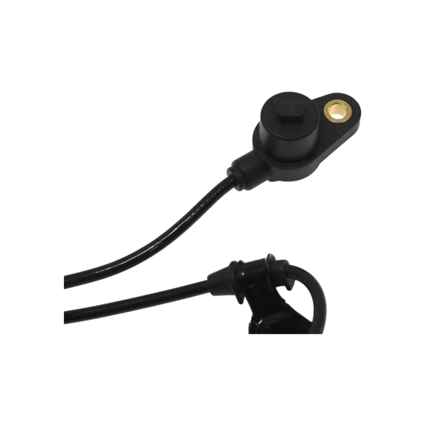 Front Right ABS Wheel Speed Sensor 57450-S5D-013 for Honda Civic