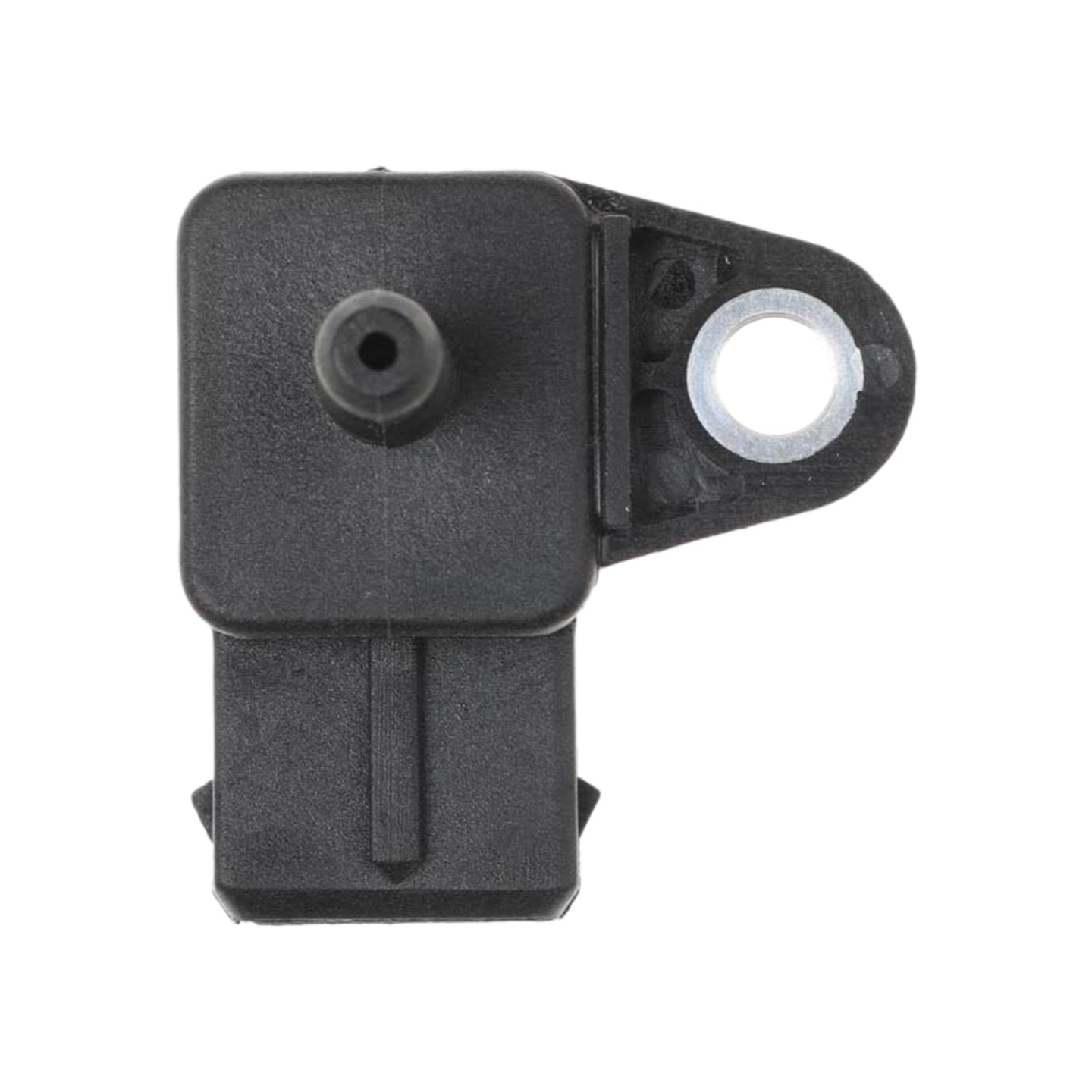 39330-22000 MAP Sensor for Hyundai