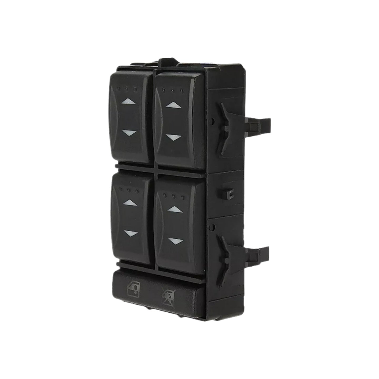 3S7T-14A132-BA Power Window Switch for Ford Mondeo