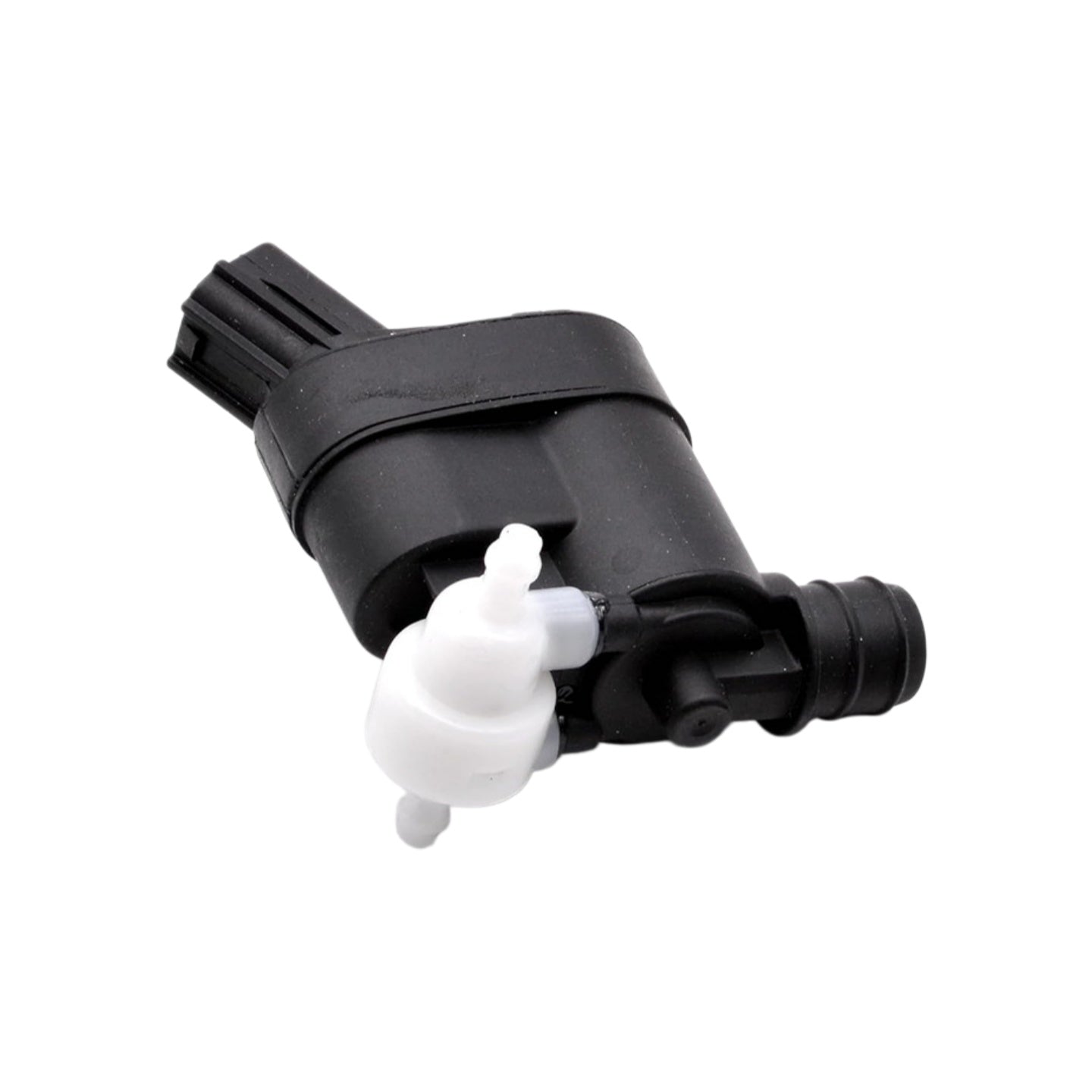 Windshield Washer Pump 98510-2W500 for Hyundai i10 i20 2016-2020 Wiper Washer Motor