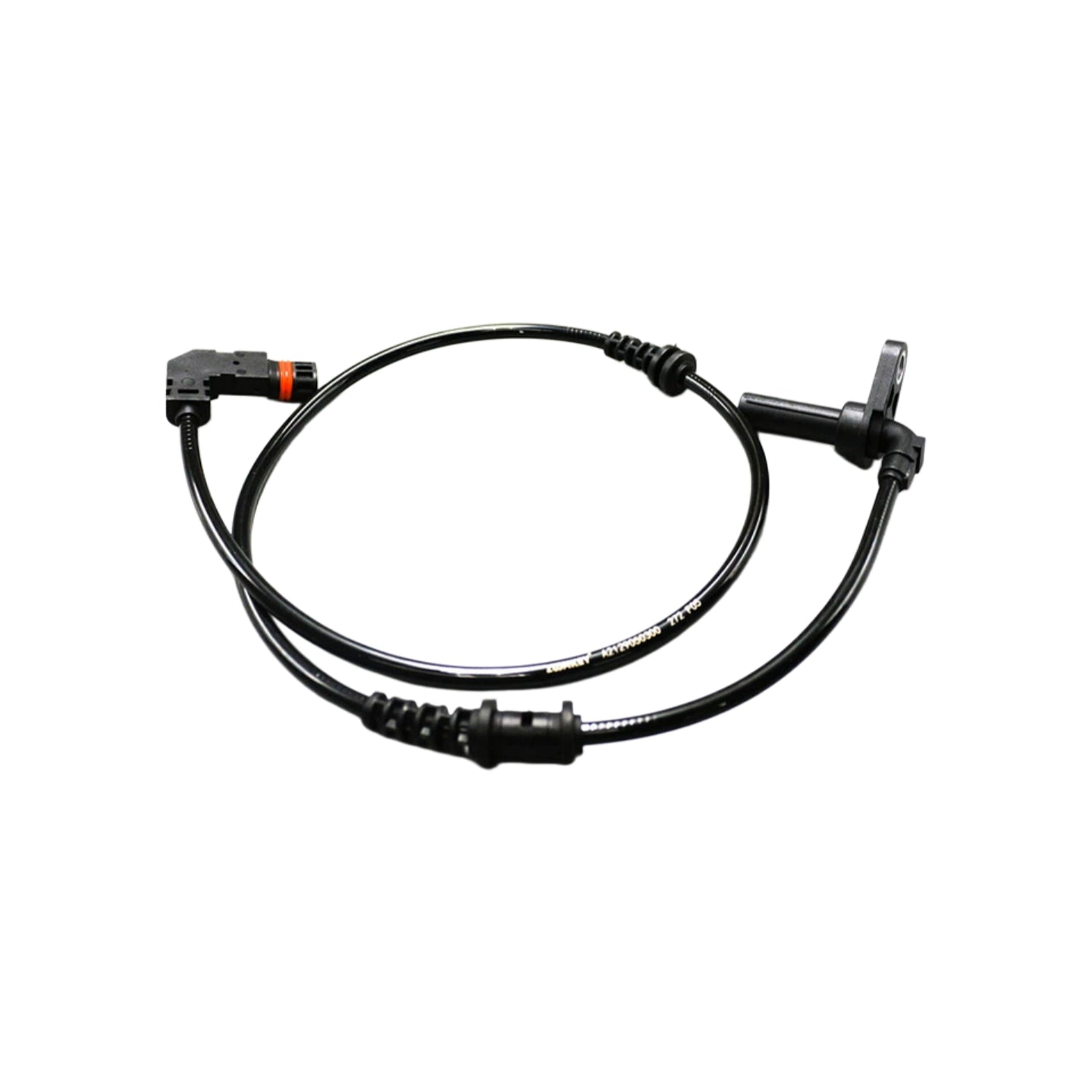 A2129050200 A2129050300 ABS Wheel Speed Sensor for Mercedes-Benz