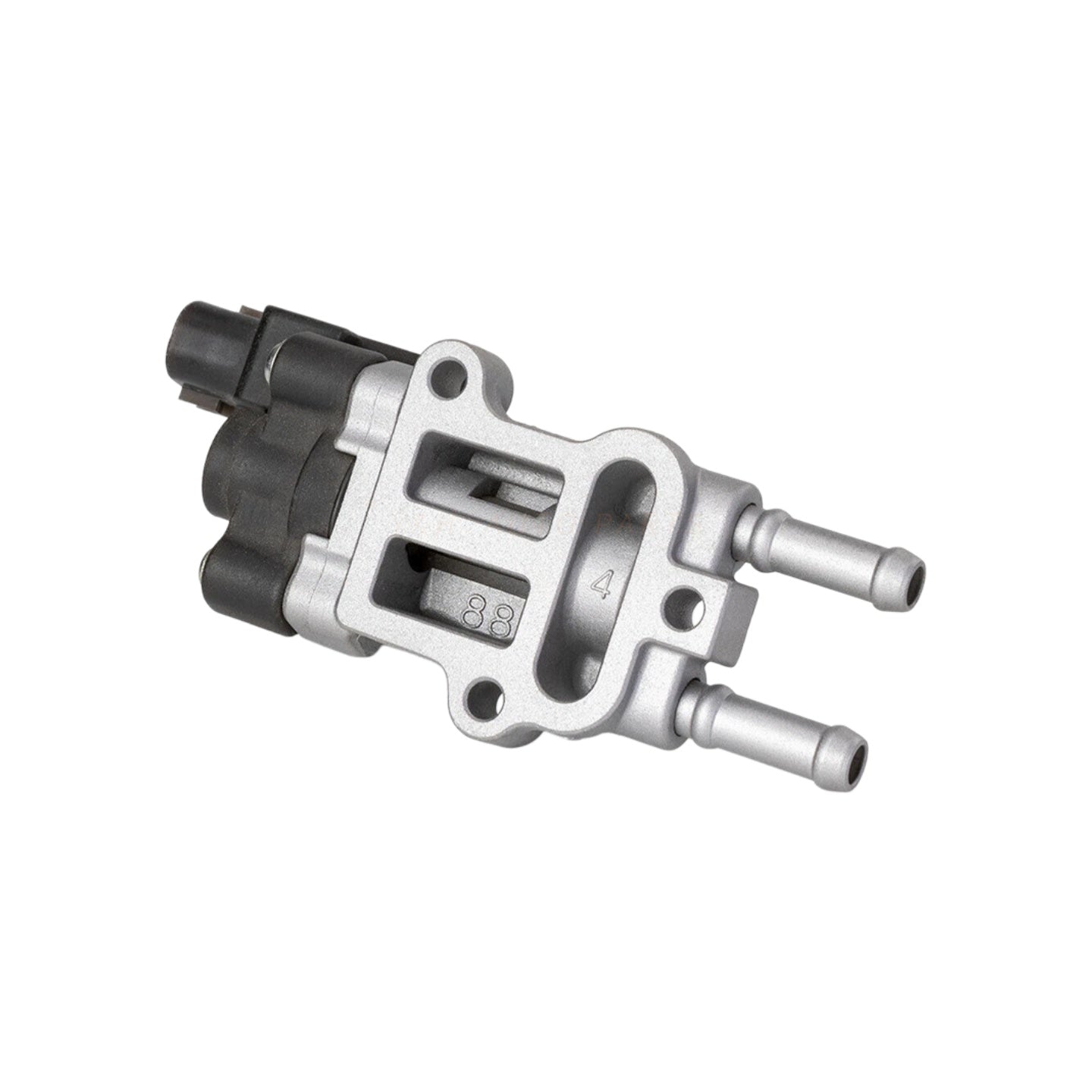 Idle Air Control Valve 22270-21011 16022-PWA-901 22270-0D040 16022-PWA-G01 for Cars