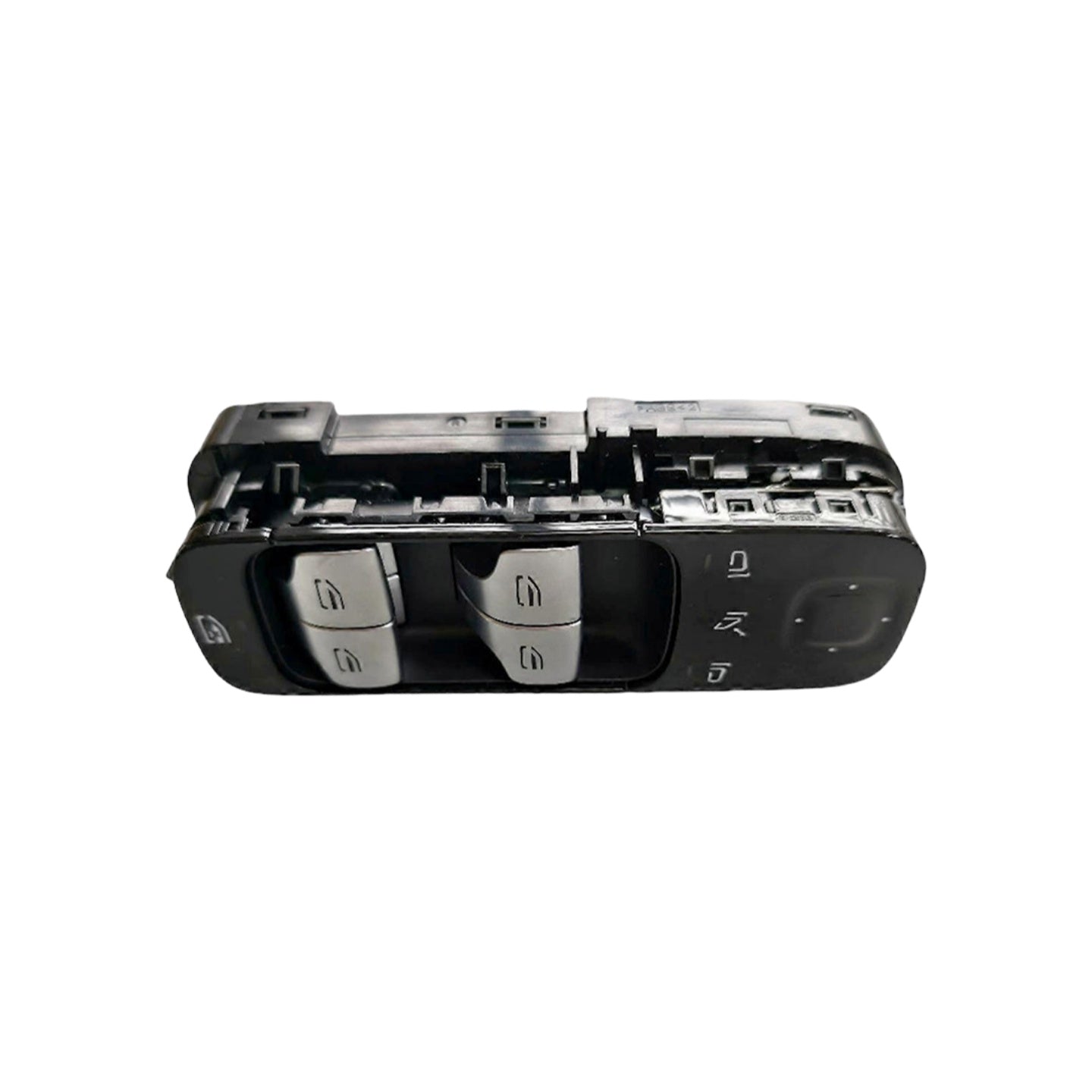 Power Window Switch A2069005611 2069008815 for Mercedes-Benz