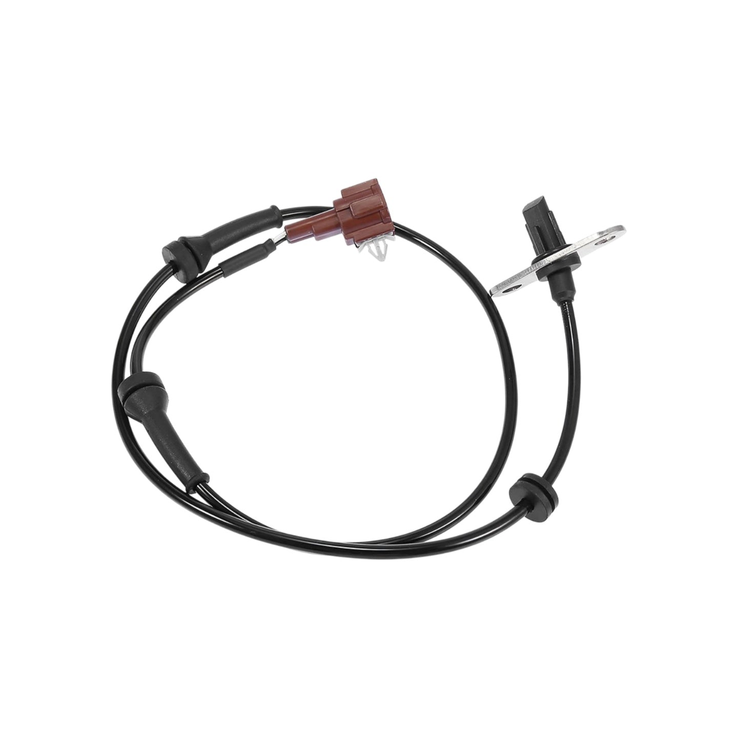 47900-EB300 47901-EB300 Vehicle Speed Sensor for Nissan