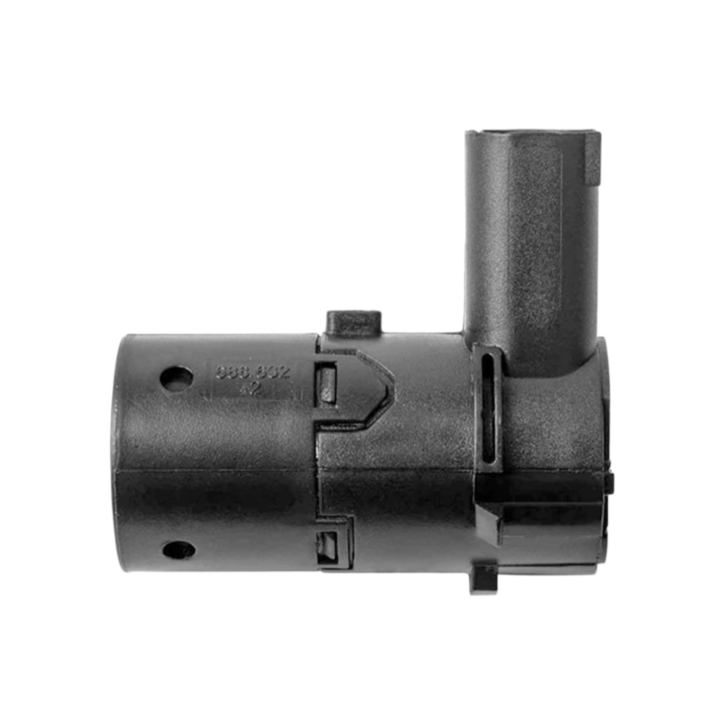 735393479 Parking Sensor
