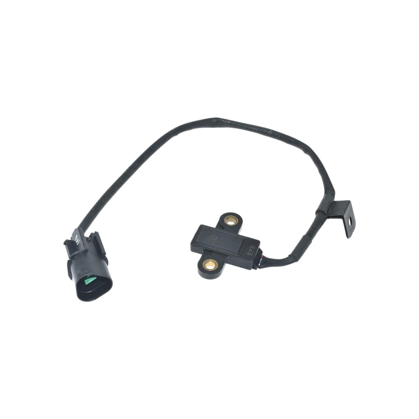 Crankshaft Position Sensor 39310-02700 3931002700 for Hyundai Motor Company / Kia Corporation
