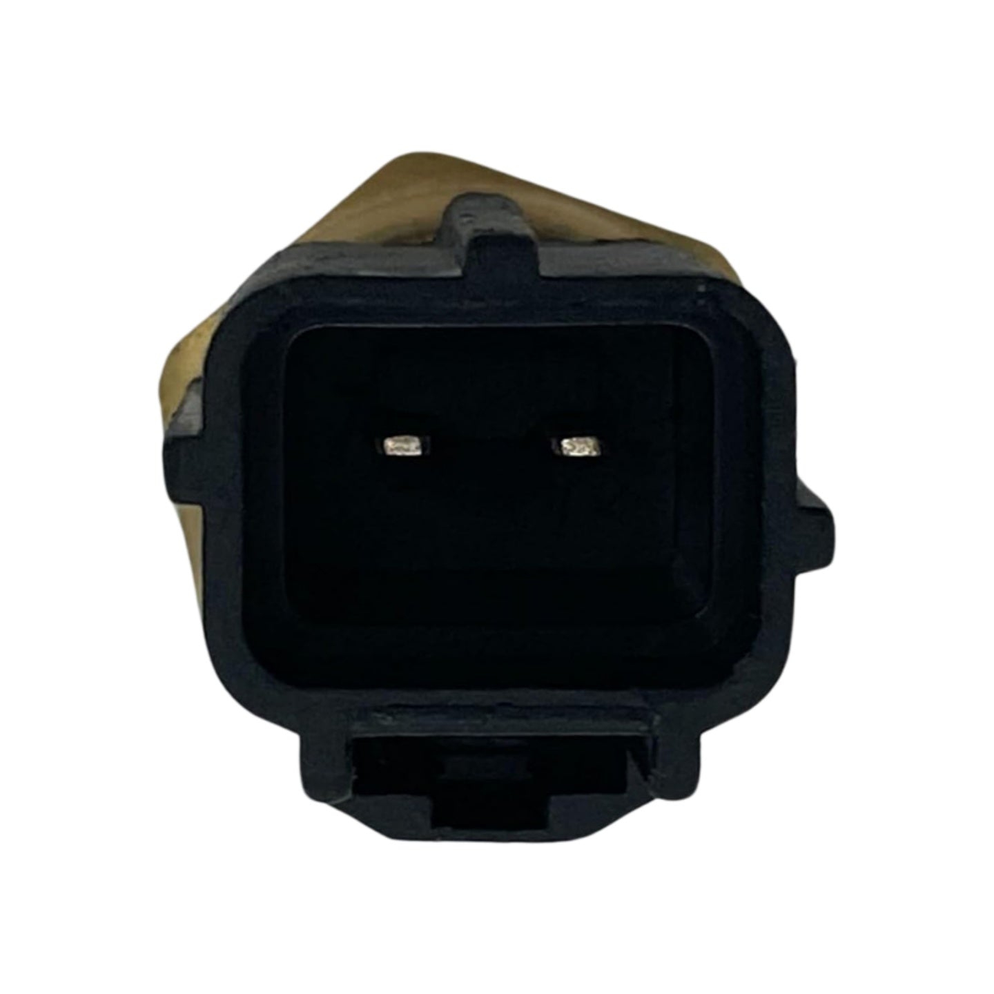 MD177572 1308A012 MD182467 Coolant Temperature Sensor for Mitsubishi