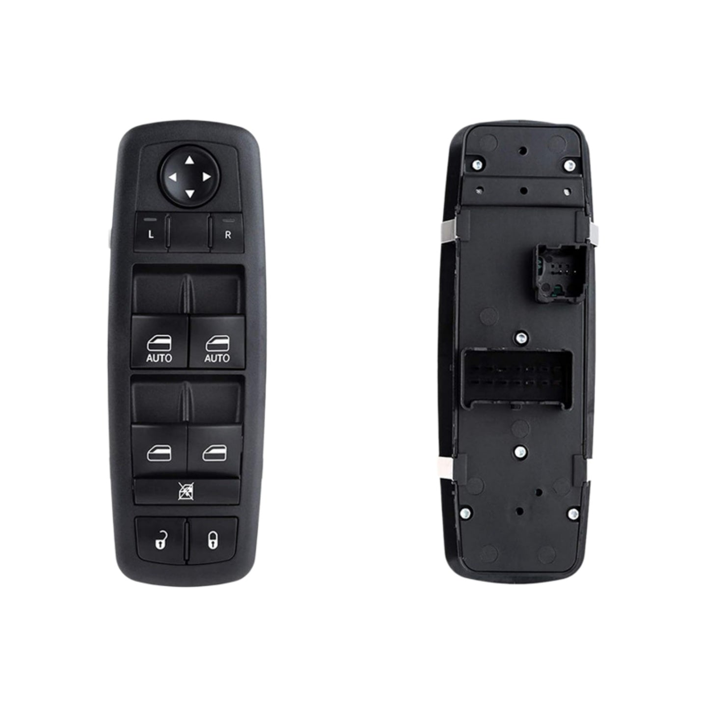 68110871AA Power Window Switch for Dodge