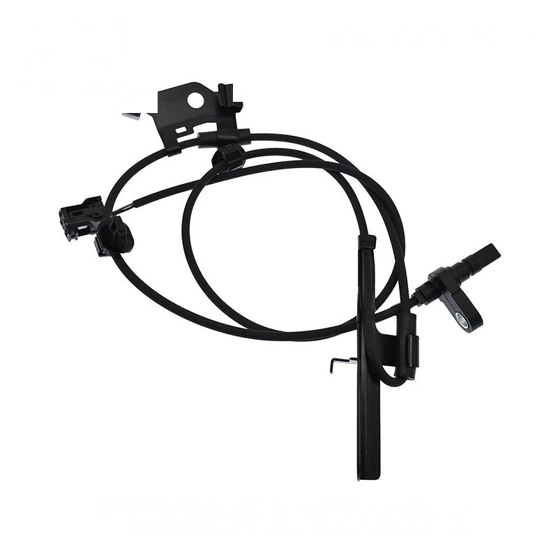89543-0R020 89543-42050 ABS Wheel Speed Sensor for Toyota