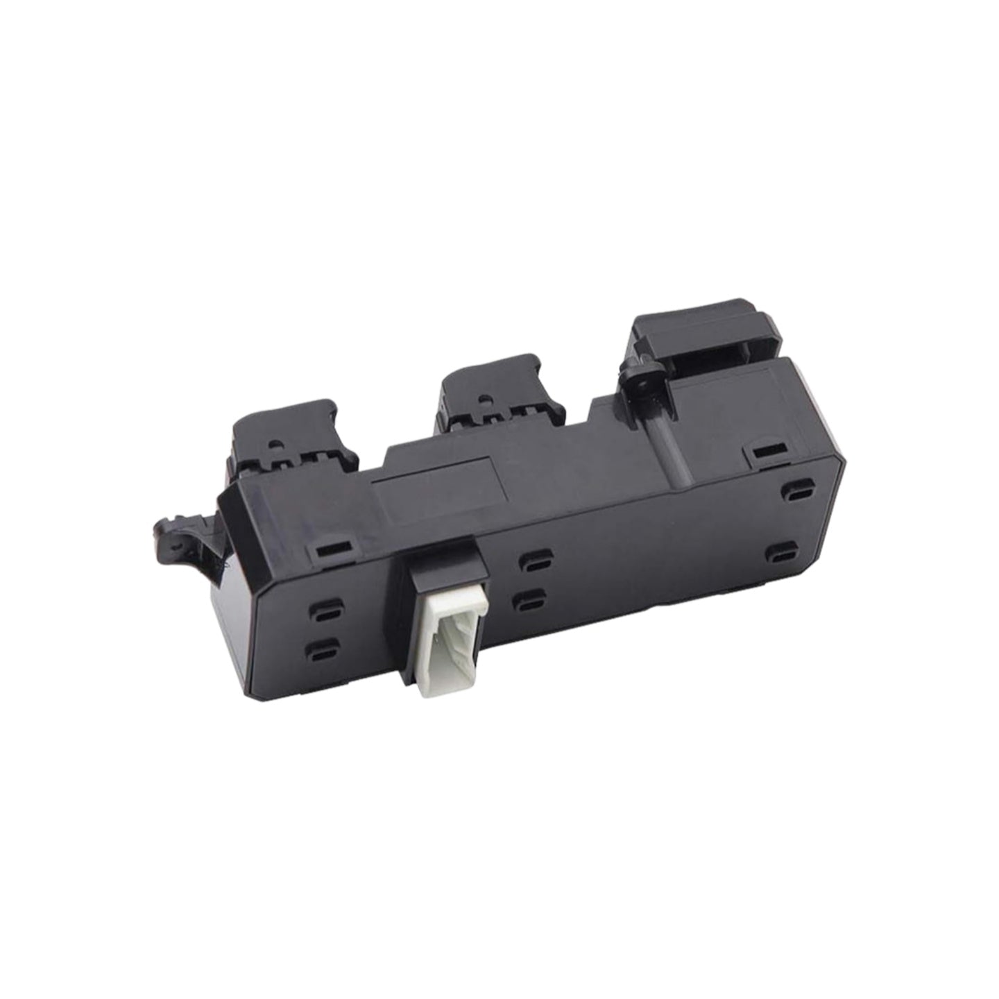 93570-F8020 Power Window Switch for Hyundai Tucson 93571-D3000
