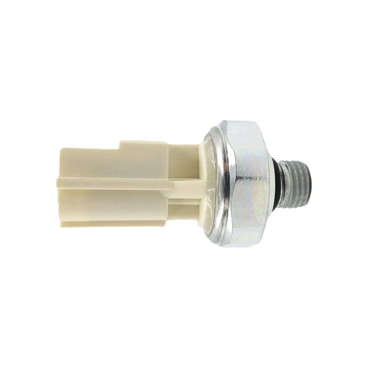 F81Z-9278-AA Oil Pressure Sensor / Intake Pressure Sensor for Ford F250 Mazda